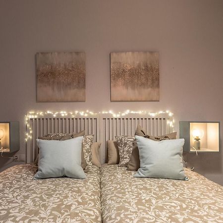 Apartament Casa Julia Bilbao Zewnętrze zdjęcie